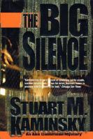The_big_silence