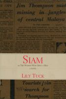 Siam__or__The_woman_who_shot_a_man