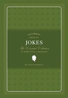 The_ultimate_book_of_jokes