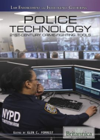 Police_Technology