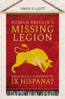 Roman_Britain_s_Missing_Legion