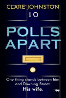 Polls_Apart
