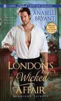 London_s_wicked_affair