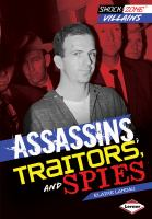 Assassins__traitors_and_spies