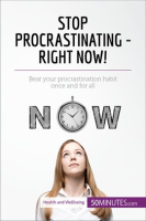Stop_Procrastinating_-_Right_Now_