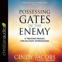 Possessing_the_Gates_of_the_Enemy