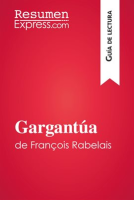 Gargant__a_de_Fran__ois_Rabelais__Gu__a_de_lectura_