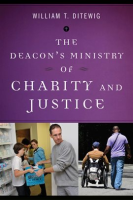 The_Deacon_s_Ministry_of_Charity_and_Justice