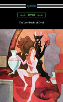 The_Love_Books_of_Ovid