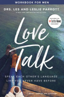 Love_Talk_Workbook_for_Men