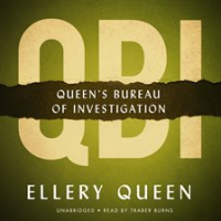 QBI__Queen_s_Bureau_of_Investigation