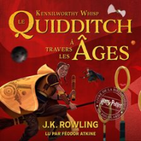 Le_Quidditch____Travers_Les_ges