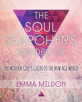 The_soul_searcher_s_handbook