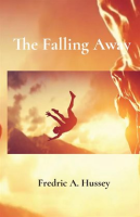 The_Falling_Away