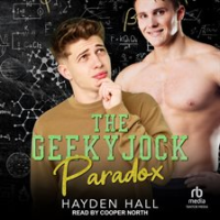 The_Geeky_Jock_Paradox