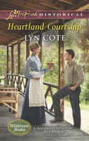 Heartland_Courtship