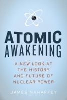Atomic_awakening