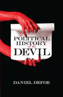 The_Political_History_of_the_Devil