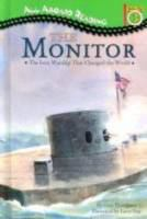 The_Monitor