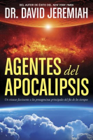 Agentes_del_Apocalipsis