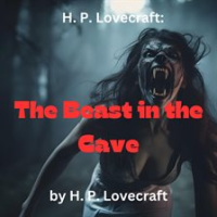 The_Beast_in_the_Cave