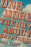 One_more_theory_about_happiness