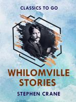 Whilomville_stories