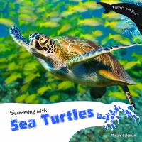 Swimming_with_sea_turtles