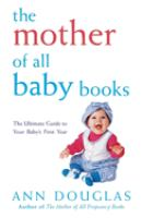 The_mother_of_all_baby_books