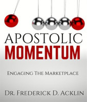 Apostolic_Momentum