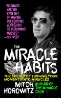 The_Miracle_Habits