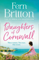 Daughters_of_Cornwall