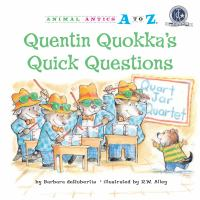 Quentin_Quokka_s_quick_questions