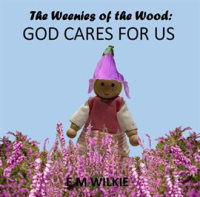 God_Cares_for_Us