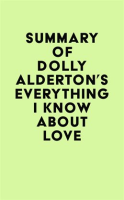 Summary_of_Dolly_Alderton_s_Everything_I_Know_About_Love