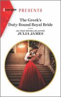 The_Greek_s_duty-bound_royal_bride
