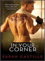 In_your_corner
