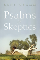 Psalms_for_Skeptics