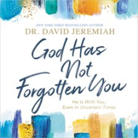 God_Has_Not_Forgotten_You