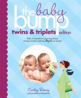 The_Baby_Bump__Twins_and_Triplets_Edition
