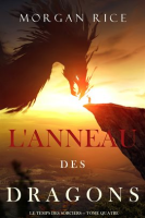 L_Anneau_des_Dragons