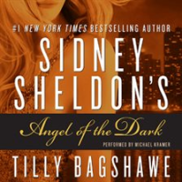 Sidney_Sheldon_s_Angel_of_the_Dark