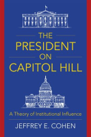The_President_on_Capitol_Hill
