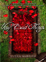Very_Bad_Things