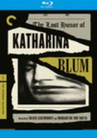 The_Lost_honor_of_Katharina_Blum
