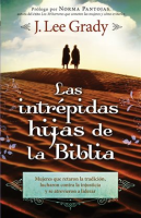 Las_Intr__pidas_Hijas_De_La_Biblia