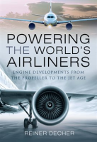 Powering_the_World_s_Airliners