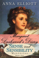 Margaret_Dashwood_s_Diary