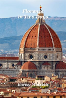 Florence_in_Two_Days