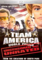 Team_America